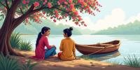 আজকের সেরা জোকস: টেনশন